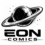 Eon Comics